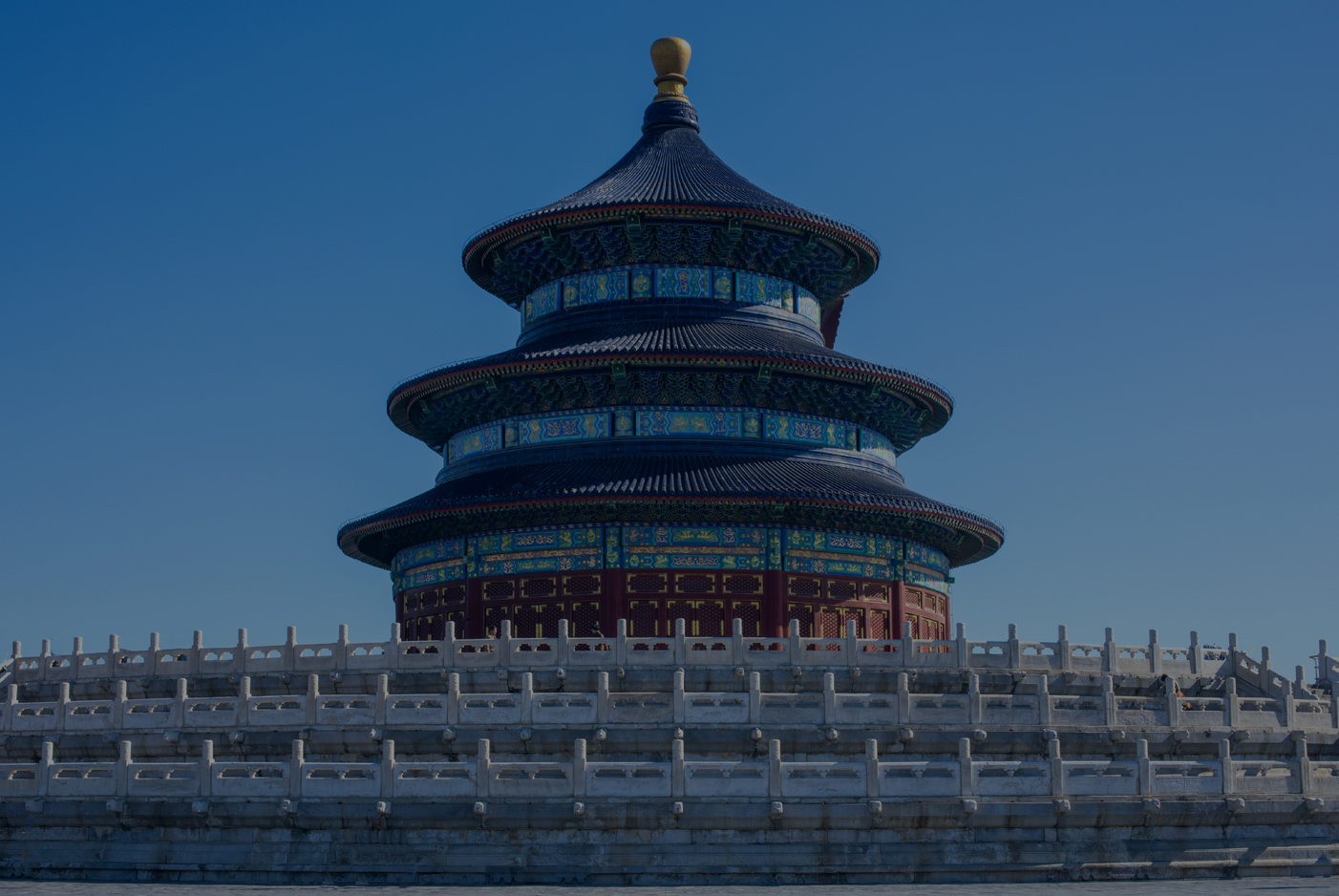 未標(biāo)題-10.jpg