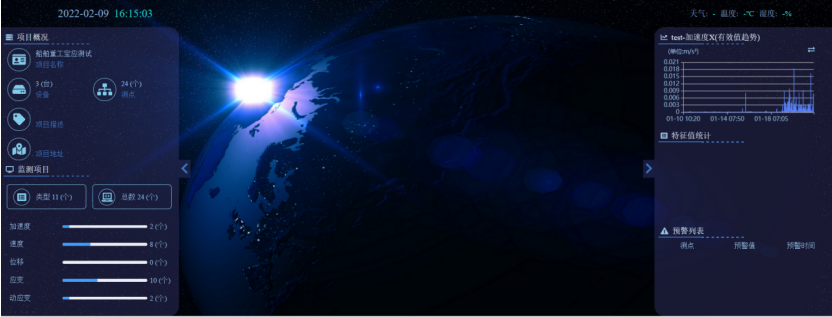 202204281022.png image.png