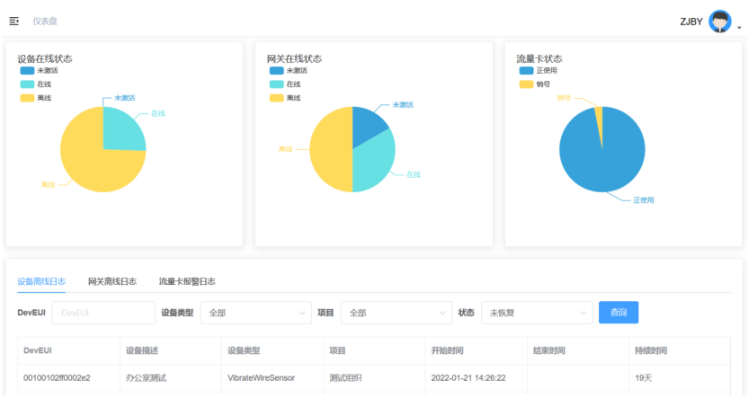 202204281702.png image.png