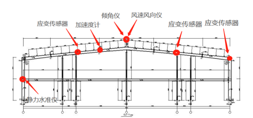 202204288105.png image.png