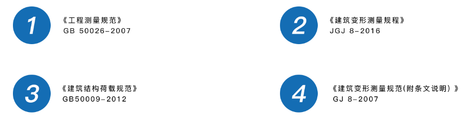 202204288598.png image.png