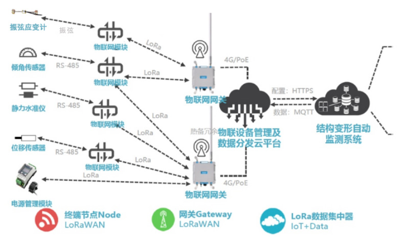 202204291320.jpg 未標題-1.jpg