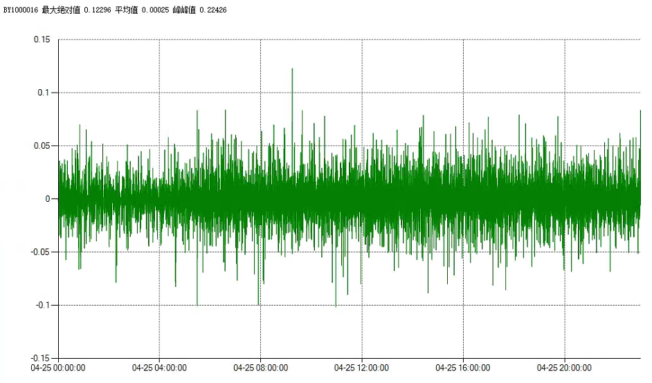 202407228959.png 圖片30.png